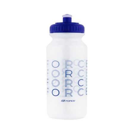 Bottle FORCE ENJOY 500ml