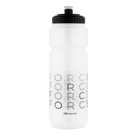 Bidon FORCE ENJOY 750ml