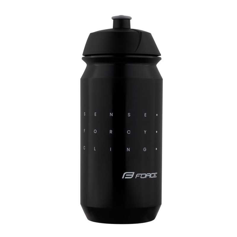 Bottle FORCE SENSE 500ml