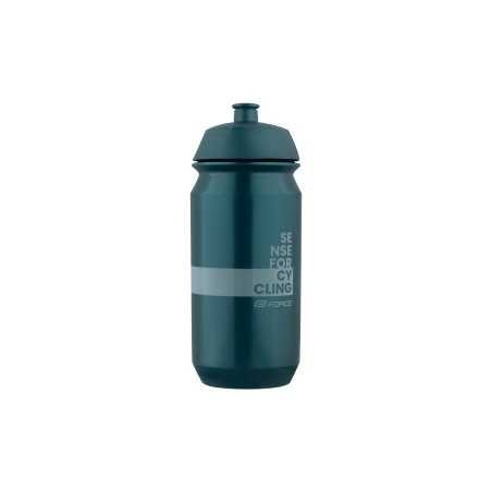 Bottle FORCE FINE 500ml