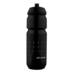 Bottle FORCE SENSE 0,75 l