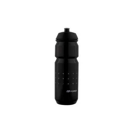 Bottle FORCE SENSE 0,75 l