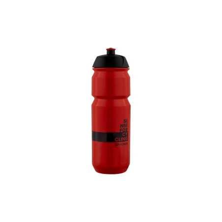 Bottle FORCE FINE 0,75 l