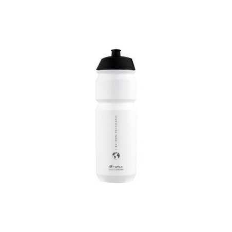 Bouteille FORCE BIO EARTH 0,75 l