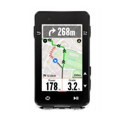 iGPSPORT GPS 630S