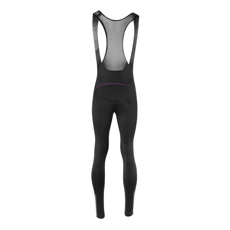 Pantalon FORCE REFLEX LINE Lady