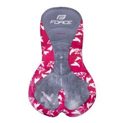 Calças FORCE REFLEX LINE Lady