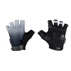 Des gants FORCE SHADE