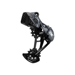 REAR DERAILLEUR GX EAGLE AXS LUNAR 12 SPEEDS (BATTERY NOT