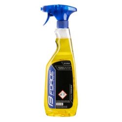 Limpeza FORCE PRO 0,75 l