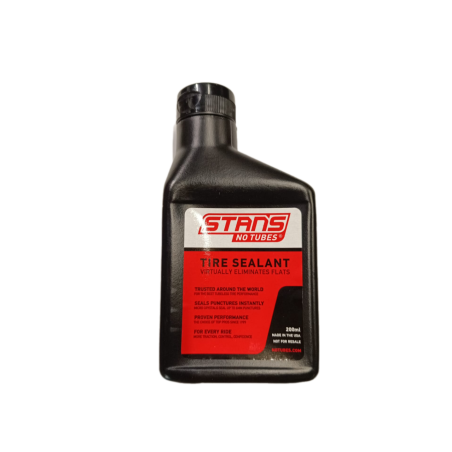 Selante Tubeless Stan's Notubes 200ml