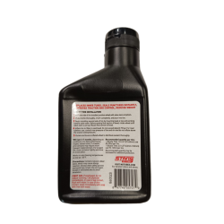 Selante Tubeless Stan's Notubes 200ml