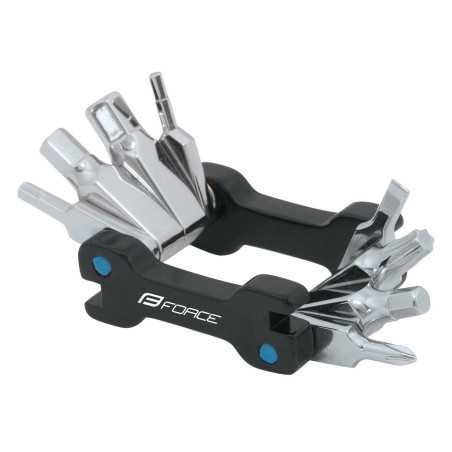 MINI Multi Tecla 12 funciones