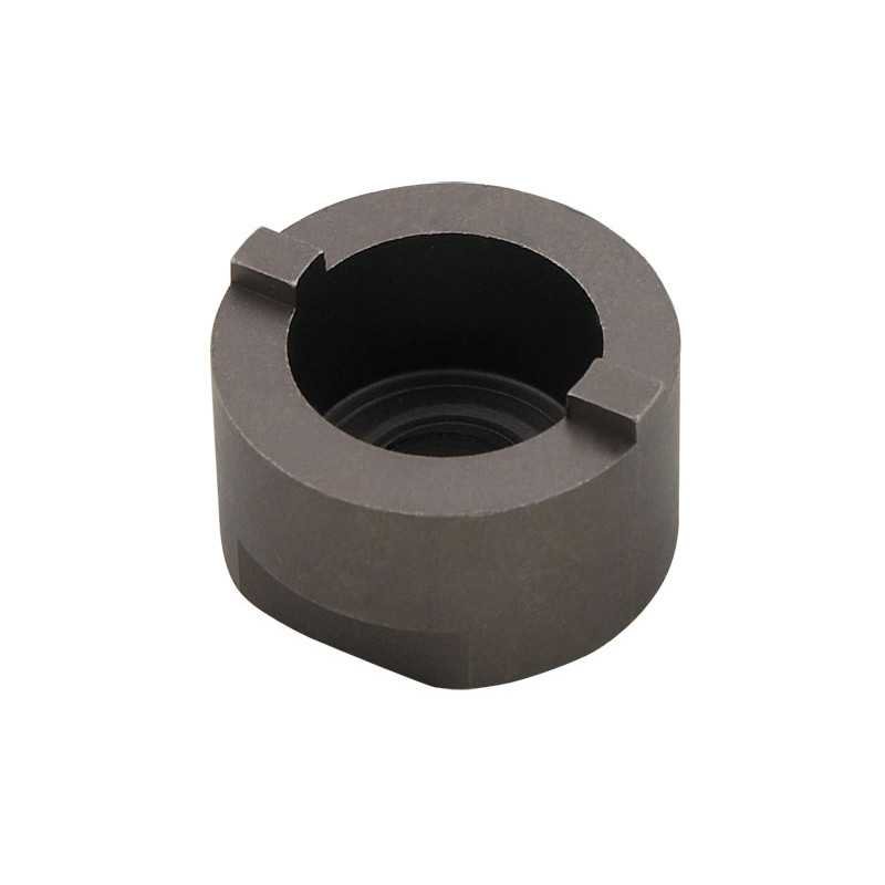 HG Cassette Extractor Wrench HG Cassette Extractor Wrench