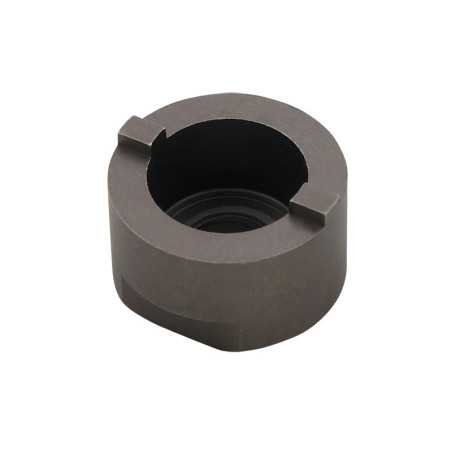 HG Cassette Extractor Wrench