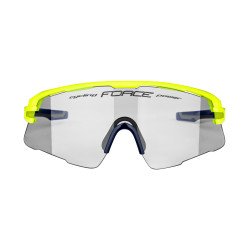 Sunglasses FORCE AMBIENT Photochromic
