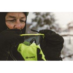 Sunglasses FORCE AMBIENT Photochromic