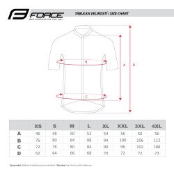 Maillot F FASHION GRIS-NOIR