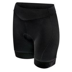 Pantalones F CHARM LADY Negro