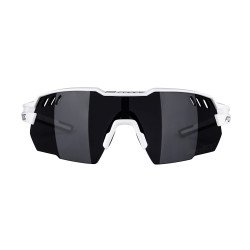 Sunglasses FORCE AMOLEDO WHITE