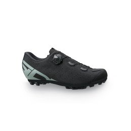 Des chaussures SIDI VTT SPEED 2 NOIR SAGE