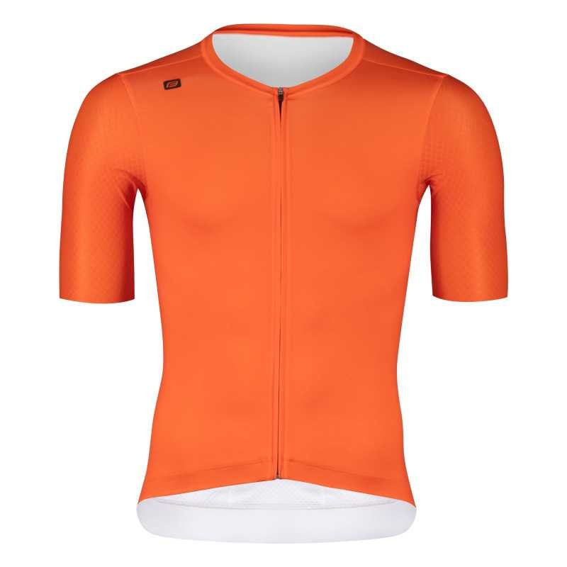 Maillot FORCE MILD