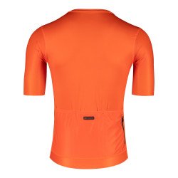 Maillot FORCE MILD