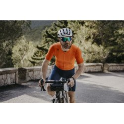 Maillot FORCE MILD
