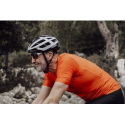Maillot FORCE MILD