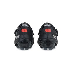 Zapatillas SIDI MTB EAGLE 10 GRIS NEGRO