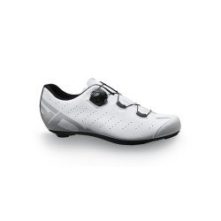 Shoes SIDI FAST 2 WHITE GREY