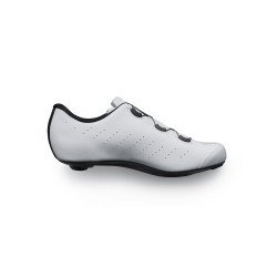 Zapatillas SIDI FAST 2 BLANCO GRIS