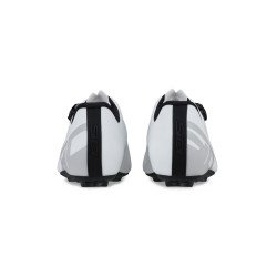 Zapatillas SIDI FAST 2 BLANCO GRIS