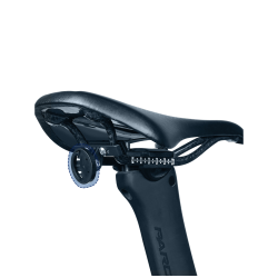 SUPPORT TRASEIRO M30 POUR LUMIÈRE