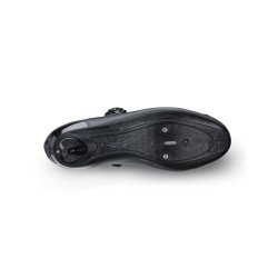 Des chaussures SIDI GENIUS 10 NOIR