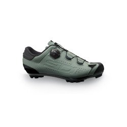 Zapatillas SIDI MTB DUST SAGE