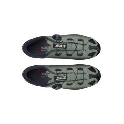 Zapatillas SIDI MTB DUST SAGE