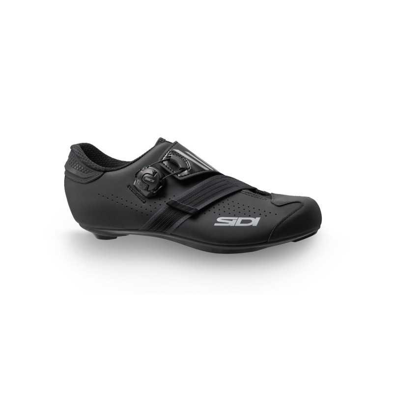 Shoes SIDI PRIMA MEGA ANTHRACITE BLACK Shoes SIDI PRIMA MEGA ANTHRACITE BLACK