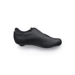 Shoes SIDI PRIMA MEGA ANTHRACITE BLACK