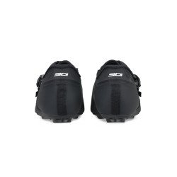 Shoes SIDI PRIMA MEGA ANTHRACITE BLACK