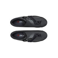 Shoes SIDI PRIMA MEGA ANTHRACITE BLACK