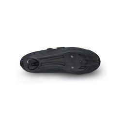 Shoes SIDI PRIMA MEGA ANTHRACITE BLACK