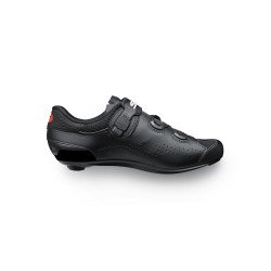 Sapato SIDI GENIUS 10 MEGA PRETO