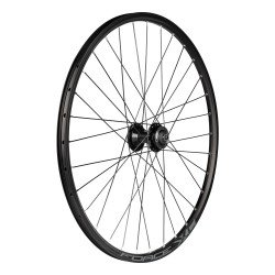 RODA FRENTE DISCO FORCE XC 26" 559X19, 804332 6B32SH