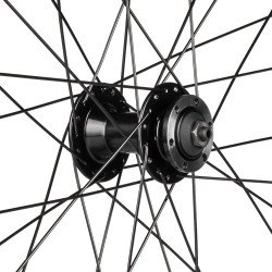 ROUE AVANT DISQUE FORCE XC 26" 559X19, 804332 6B32SH