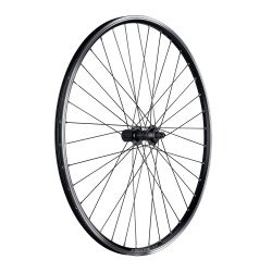 Roda traseira FORCE CLASSIC 622x19 "V" FHTX500 36sh