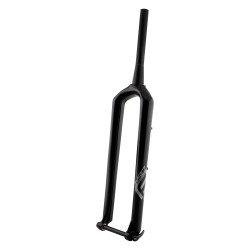 Forqueta F MTB 29" TAPER 15mm 490mm BOOST carbono