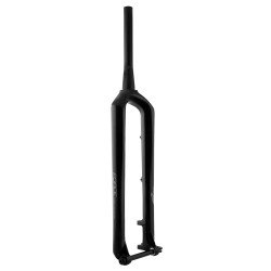 Forqueta F MTB 29" TAPER 15mm 490mm BOOST carbono
