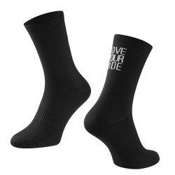 Calcetines FORCE LOVE YOUR RIDE