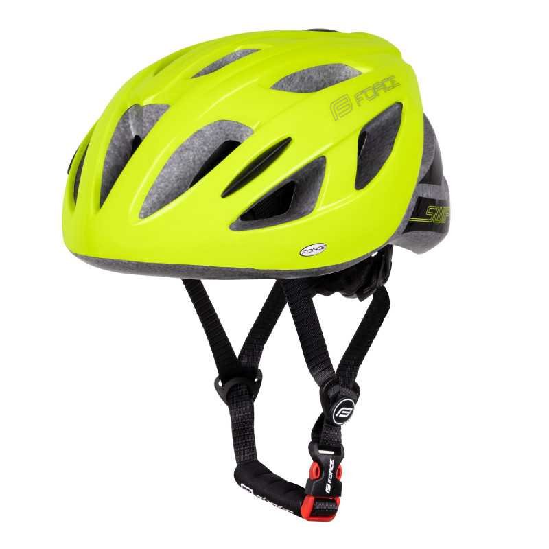 Helmet FORCE SWIFT Helmet FORCE SWIFT